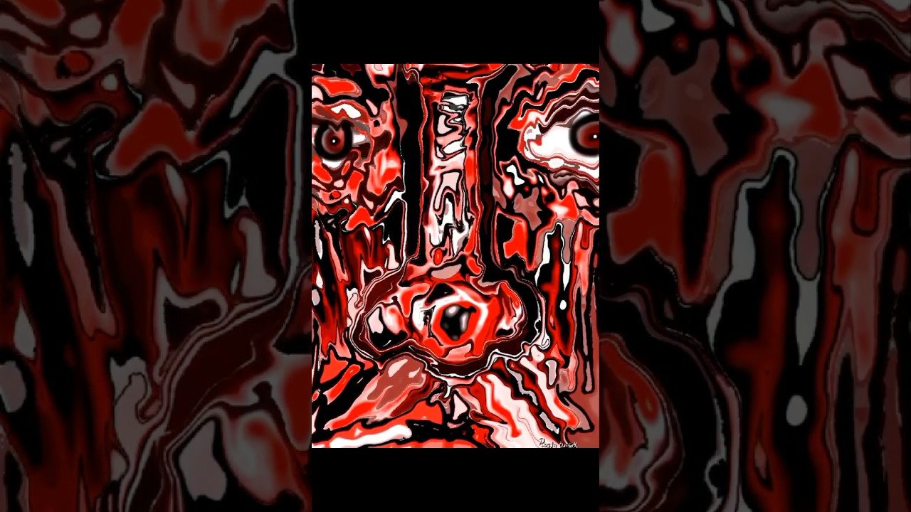 #art
