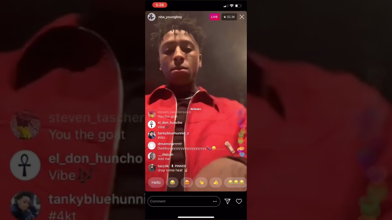 Yb x usher #nbayoungboy #youtubeshorts #freeyb #rap #nbayoungboy #ybbetter #usha #unreleasedsongs}yb