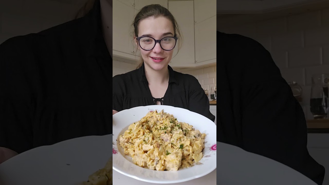 Co jem w ciągu dnia? #foodbook #cojemwciągudnia #cojem #jedzonko #pyszne #food