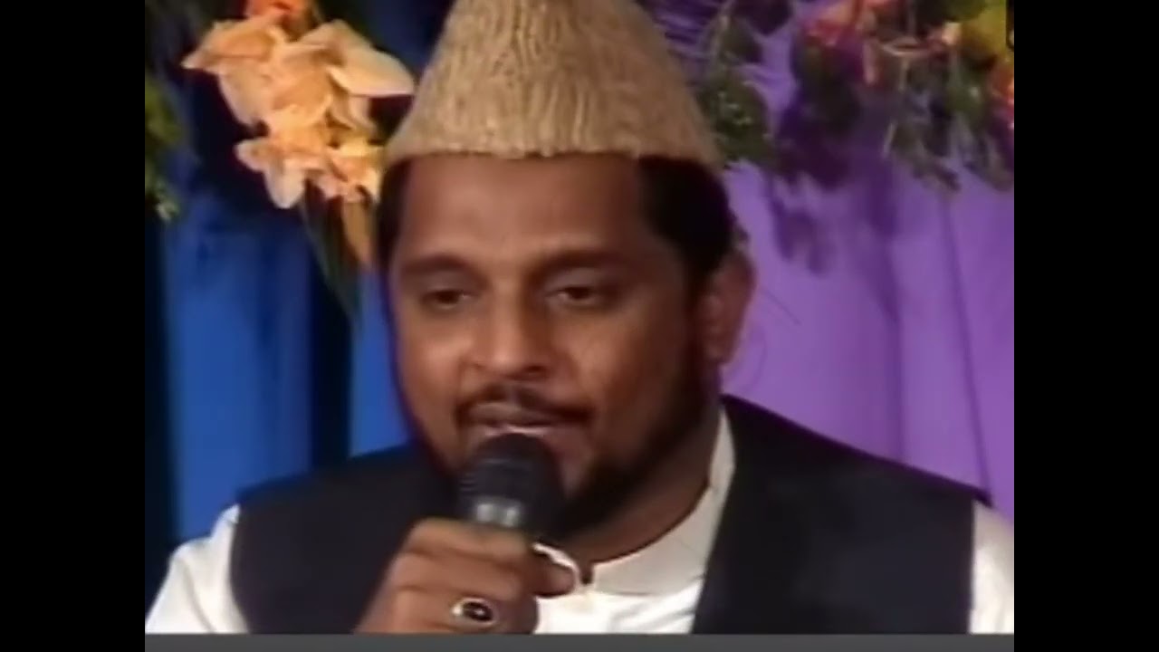 #Mashallah bhot he payra Kalam #plz_subscribe_my_channel #جشن @arshadreelofficial 