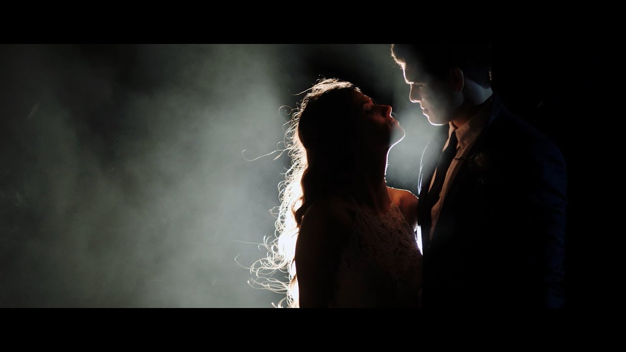 CHRIST CENTERED Wedding | TEXAS WEDDING | The Farmhouse