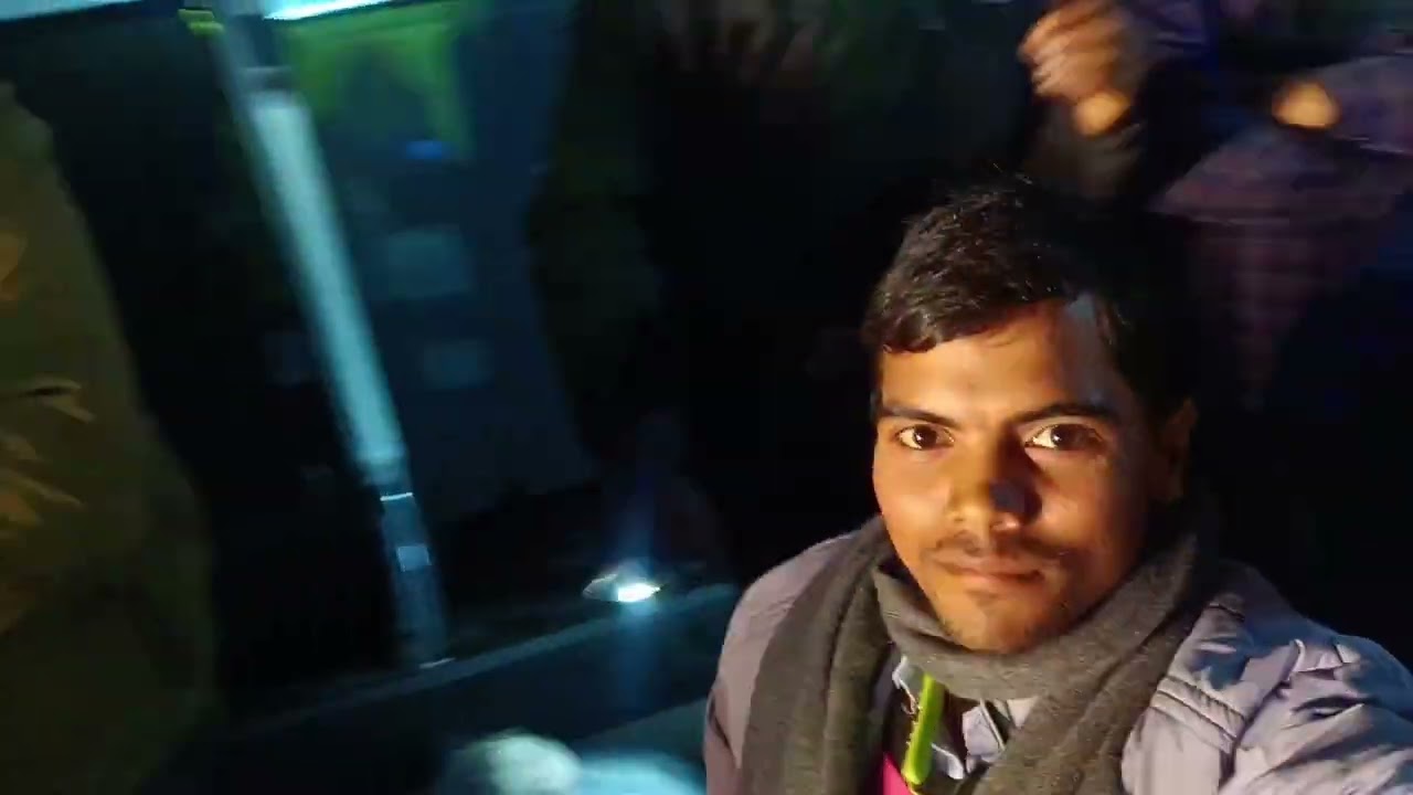 महाशिवरात्रि 2026 रायबरेली part 2 video 💪🔥🔥