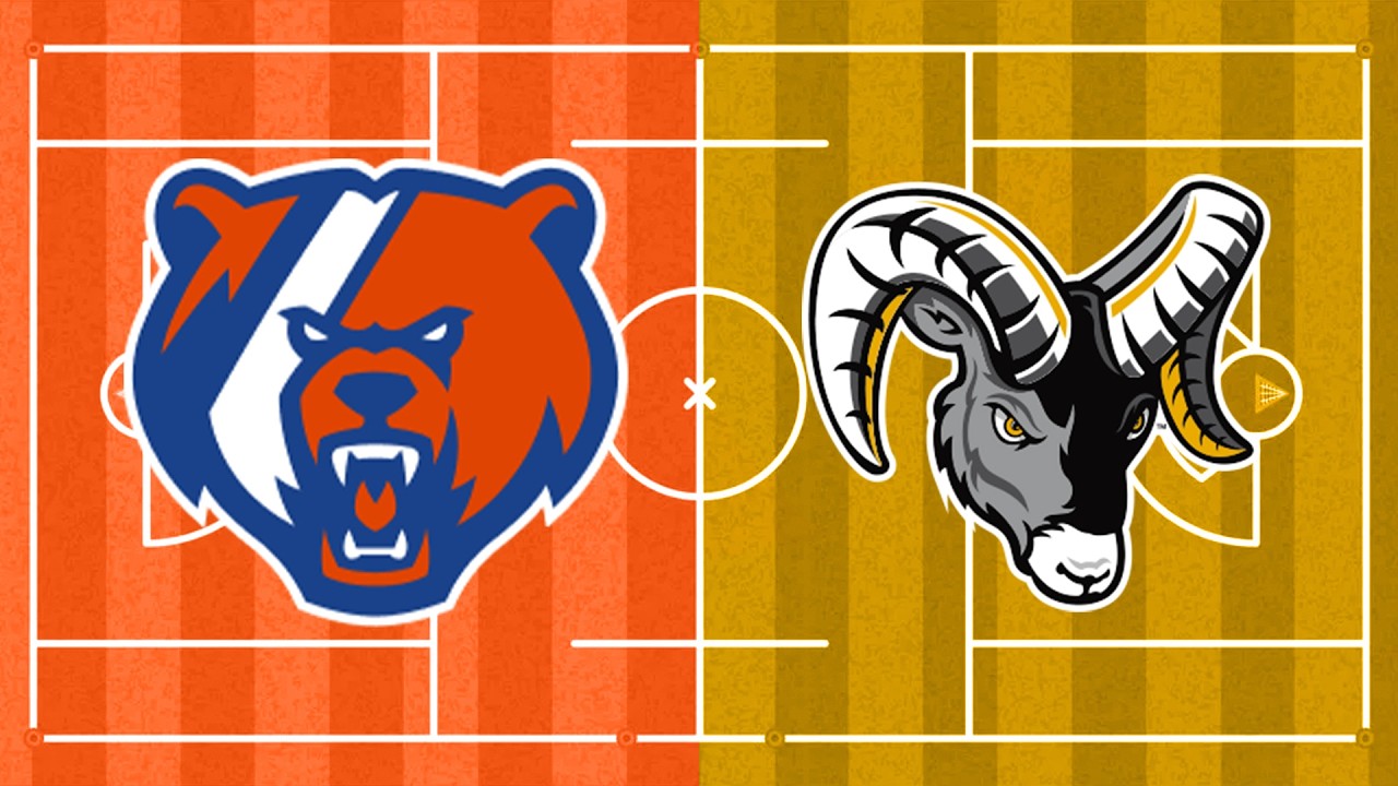 NCAA Women's Lacrosse: Coast Guard v. Framingham St. (3/2/2026)