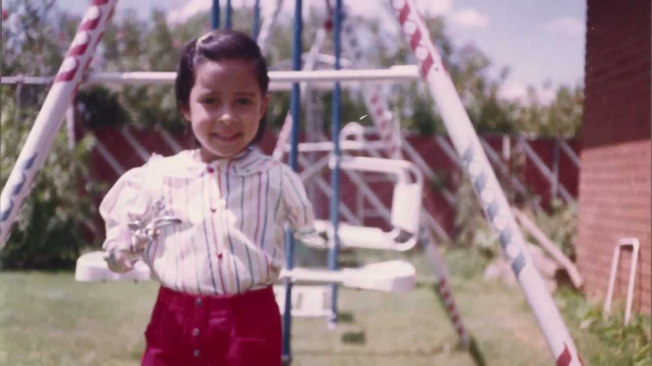 RIGHTFOOTED Jessica Cox Documentary / Fundraising Trailer