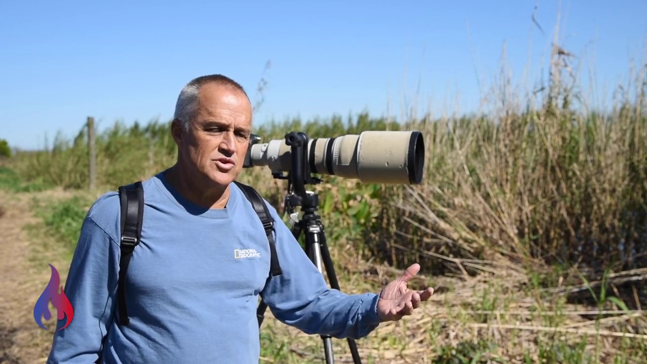 For Truth Media: Glyphosate Investigation Preview w/Jim Abernathy.