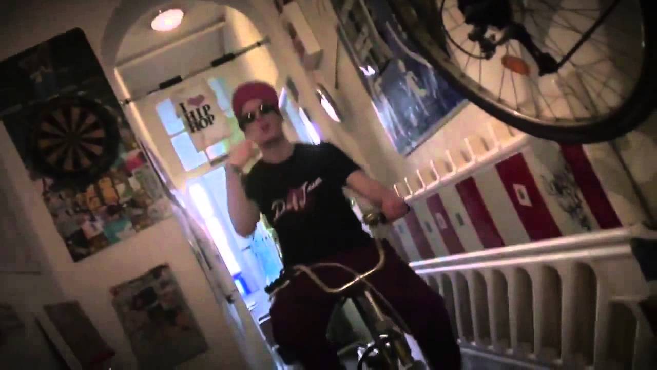 Steasy vs. Ricordz (VR2) VBT 2011 (Reupload)