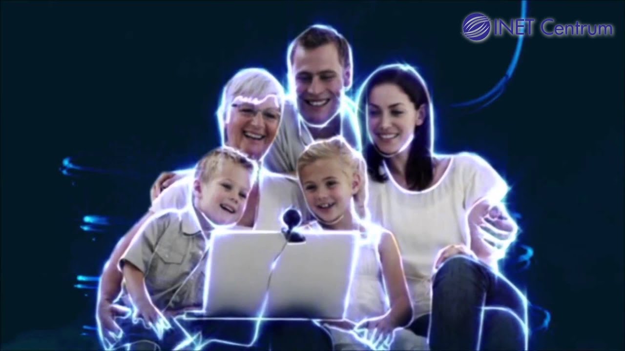 FTTH Sułkowice - nowoczesna sieć światłowodowa