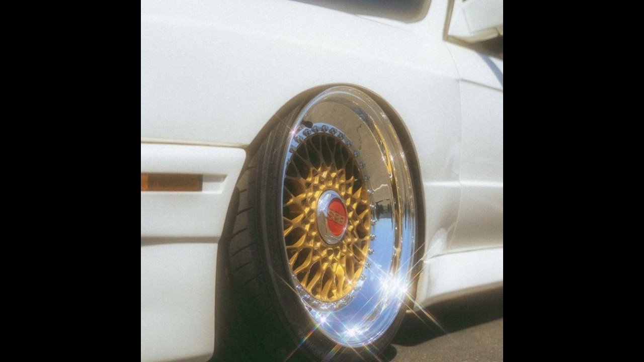 [FREE] J COLE x AARON MAY SAMPLE TYPE BEAT - 