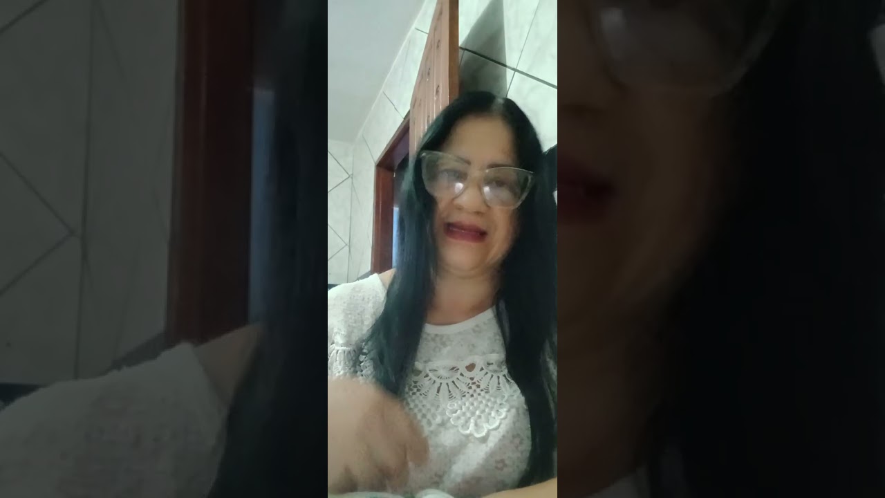 A oferta, não  e obrigatório mas Deus te recompensará  em dobro.