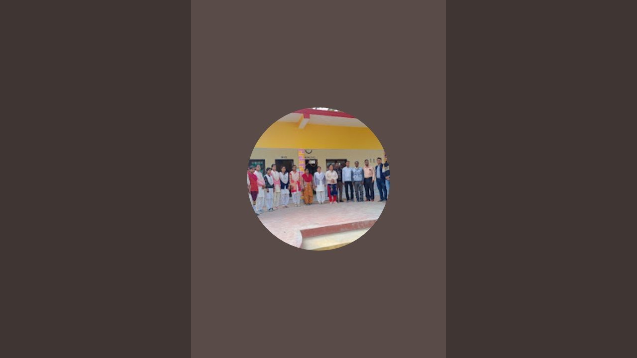 Nita is live