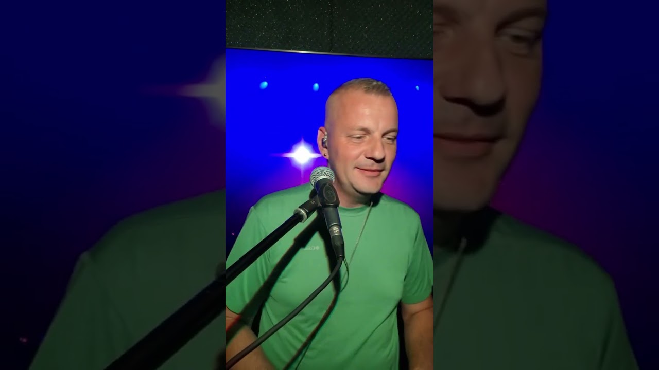 Boros Öcsi - Iszok még 1 sört 