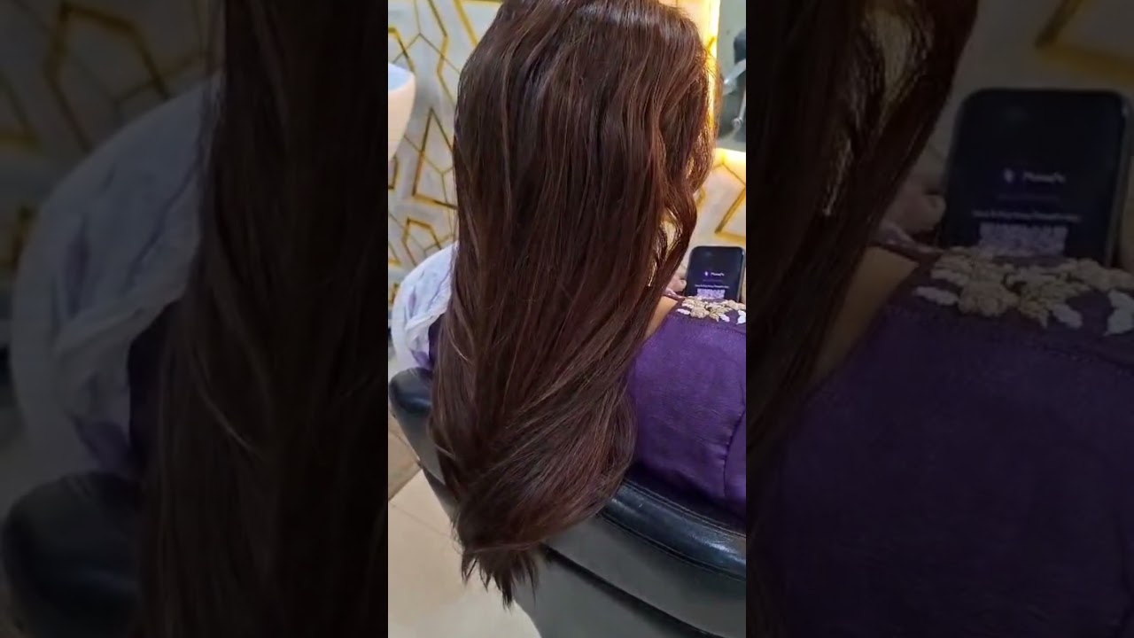 Tips to manage CURLY & Frizzy Dry Hair | Hair Mask for Wavy Hair