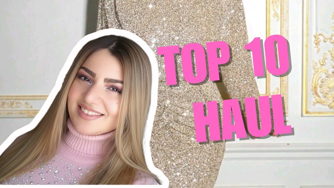 VICKO JUMBO SHEIN PEPCO & &Sigma;&Kappa;&Lambda;&Alpha;&Beta;&Epsilon;&Nu;&Iota;&Tau;&Eta;&Sigma; | HAUL &Epsilon;&Iota;&Delta;&Eta; &Sigma;&Pi;&Iota;&Tau;&Iota;&Omicron;&Upsilon; &Kappa;&Alpha;&Iota; &Alpha;&Lambda;&Lambda;&Alpha; 💒 #shopping @queensundayy 