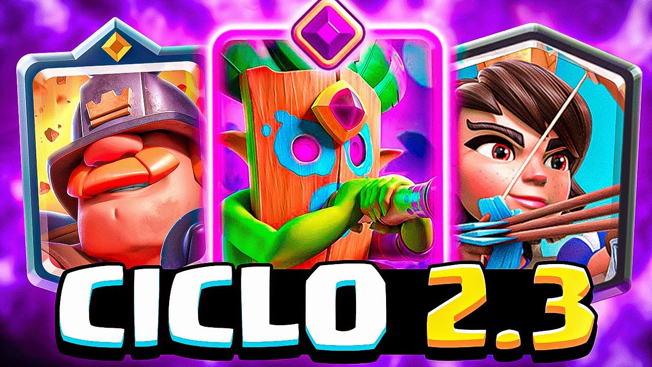 😱EL LOG BAIT MÁS RÁPIDO DEL META NO TIENE PIEDAD💥 | *NO DEJA RESPIRAR AL RIVAL*💀