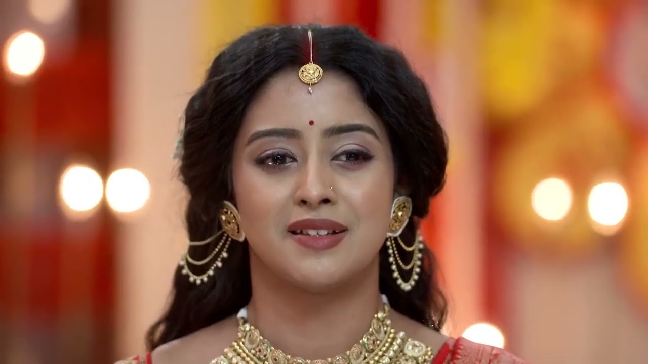 Parineeta | Ep - 340 | Best Scene | Oct 20 2025 | Zee Bangla