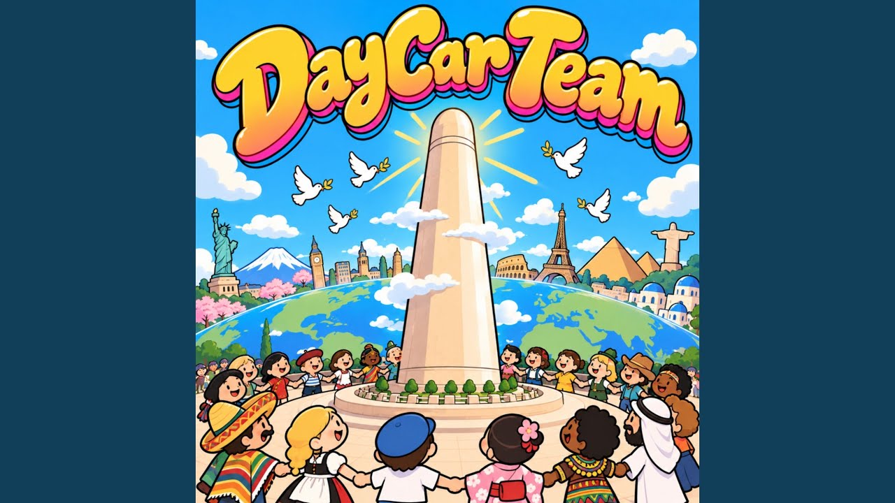 Day Car Team
