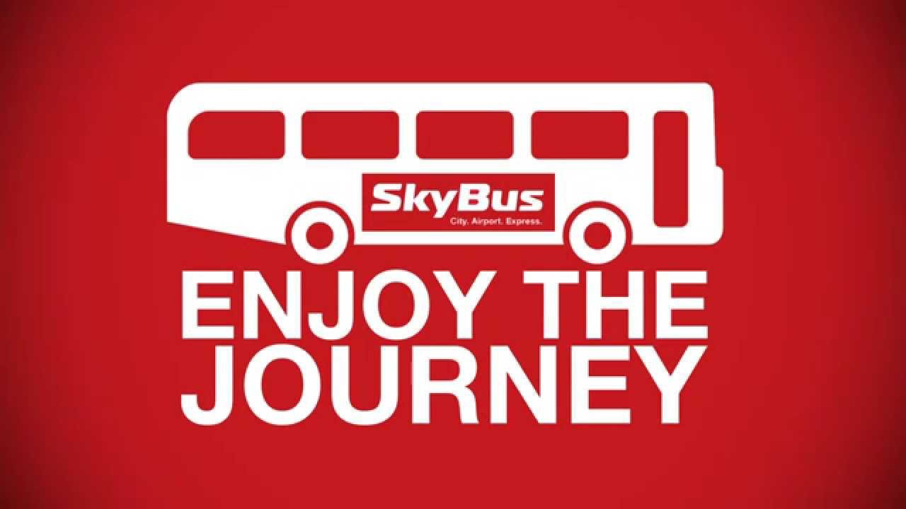 Onboard Experience:  Welcome to Auckland