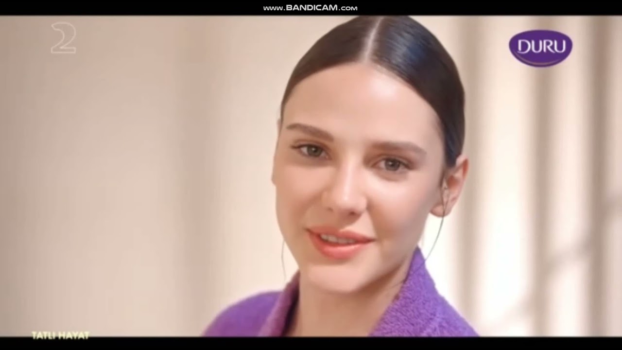 teve2 - Program Tanıtım Kuşağı + Reklam Kuşağı (15 Temmuz 2021)
