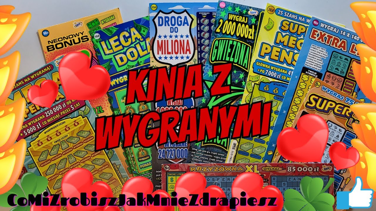 Ładnie się spisała...  😶‍🌫️🥰😅🫡💥❤️😍🔞🎉🧨🔥 #zdrapki #zdrapkilotto #lotto #yt #youtube