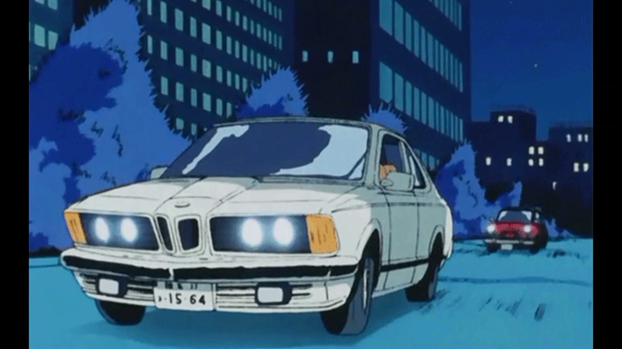 C.C. Catch - Strangers by Night (Slowed + Reverb)