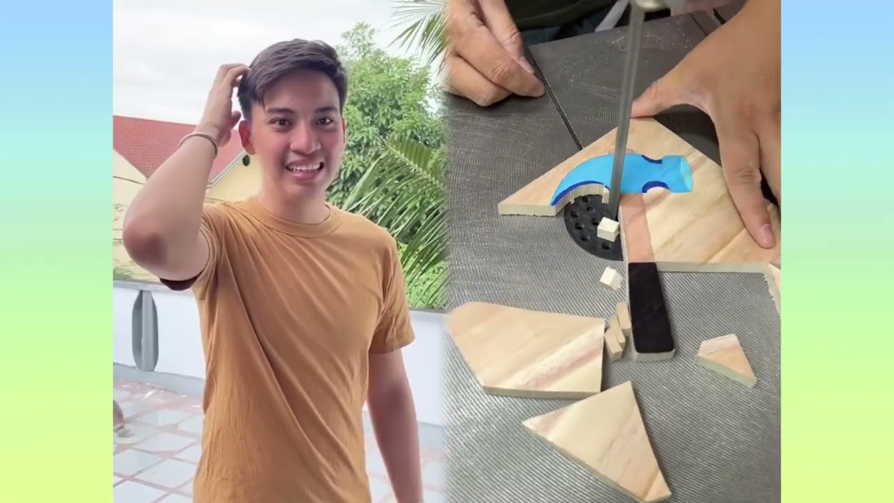 🤣👌👌👌2026 pov Must-Watch Crazy Clips Compilation #humor #fypシ #pov #fyp #foryou #funny 😍😜