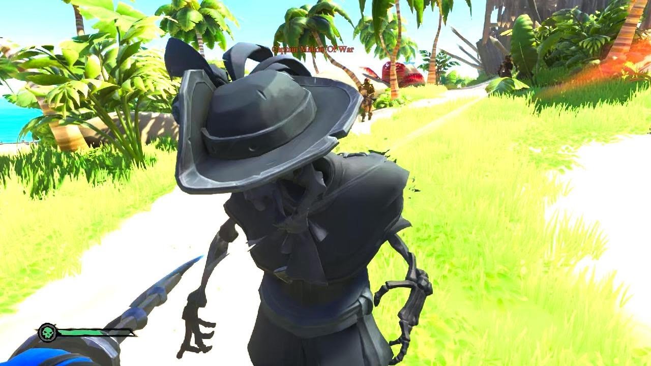Sea Of Thieves_20240624195155