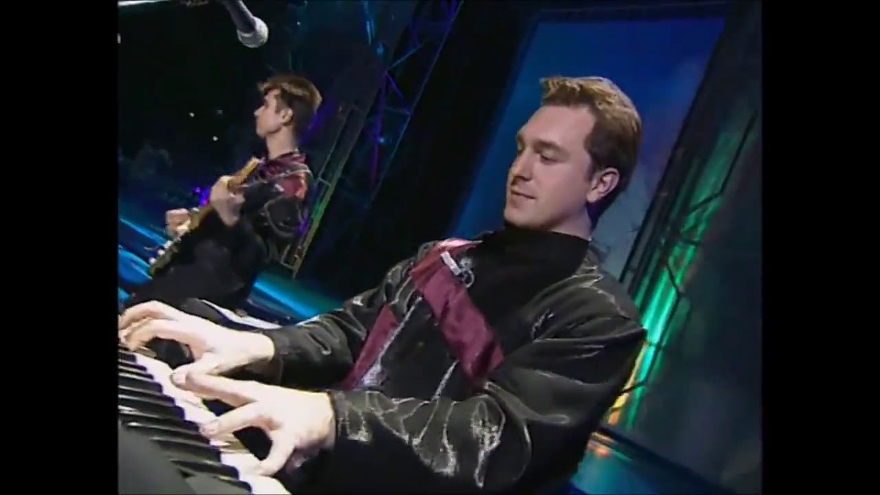 VITAS MEME (CHUM BEDRUM GUY)