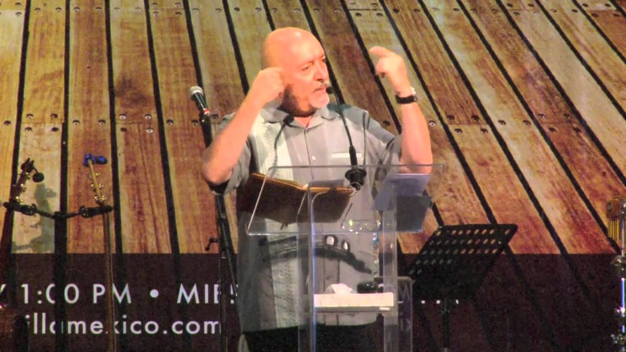 Alejandro Alonso