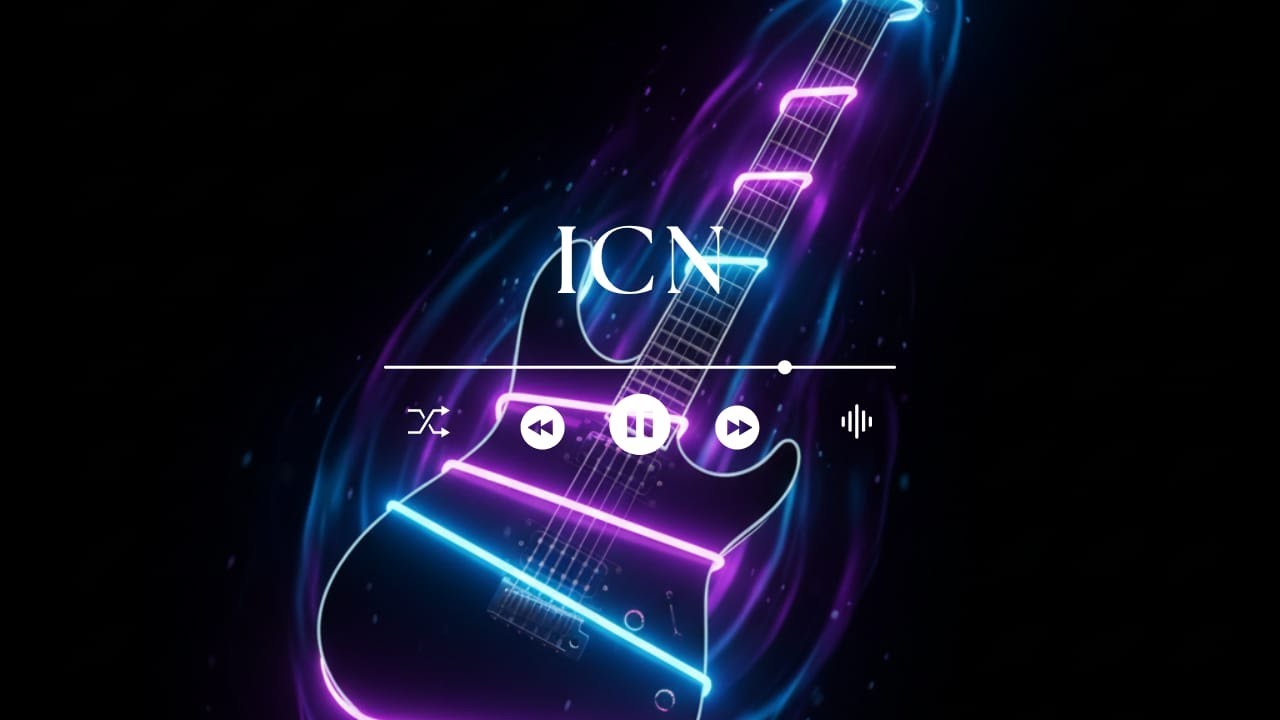 Violín Bohemio SIN COPYRIGHT 2026 🎻 Música Rápida y Enérgica (Uso Libre)
