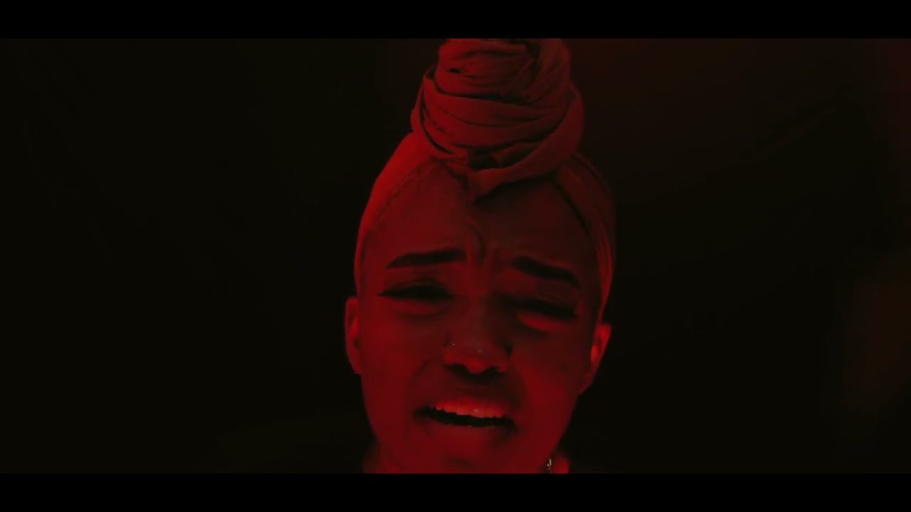 Devin Di Dakta - Abort (Music Video) ft. Marcilli