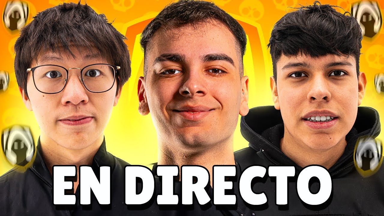 HERETICS vs MINE *FUTURO SITETAMPO* | 3 DÍAS PARA MQ | ENTRENO