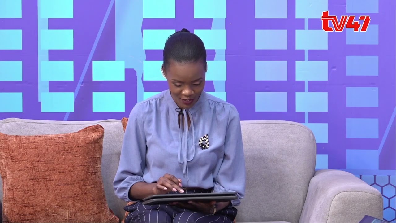 HSBC 7S DIVISION II; SPL: Kogalo March On; No World Cup For Starlets | Monday Blitz | 16.02.2026