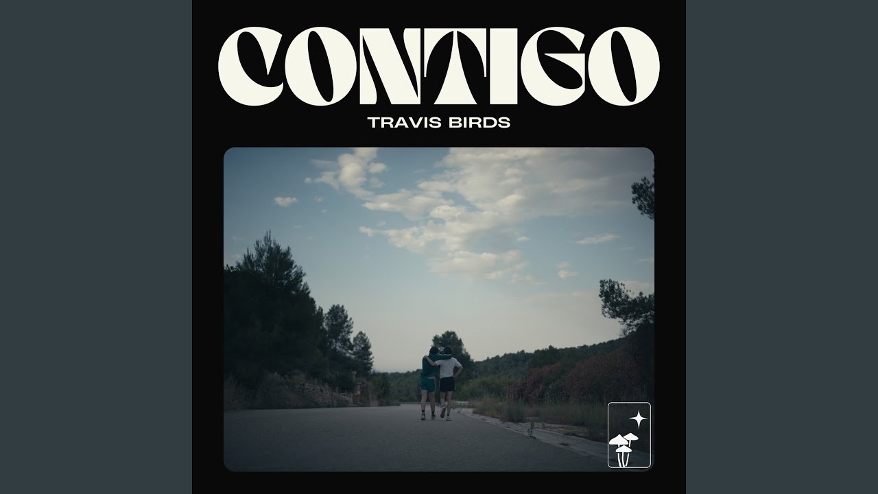 Contigo
