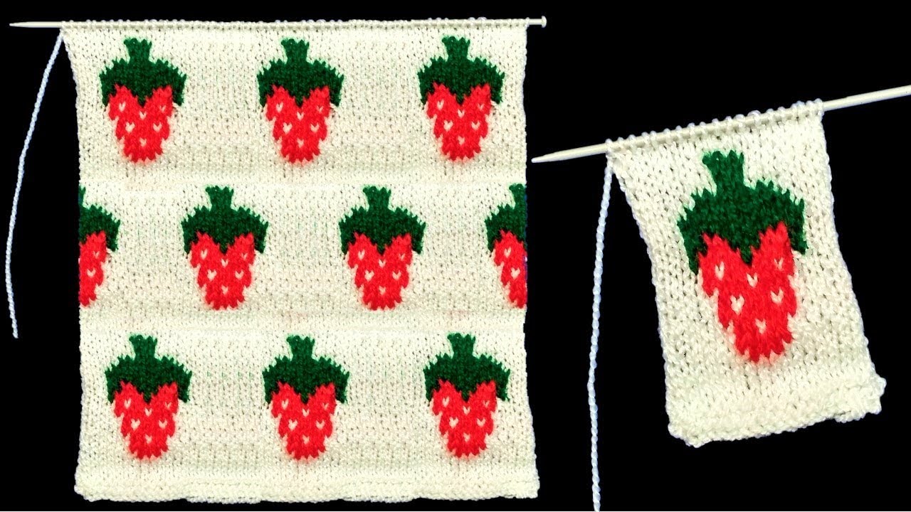 New Sweater Design || Latest Sweater Design || Two Colour Sweater Design | न्यू स्वेटर डिज़ाइन #16