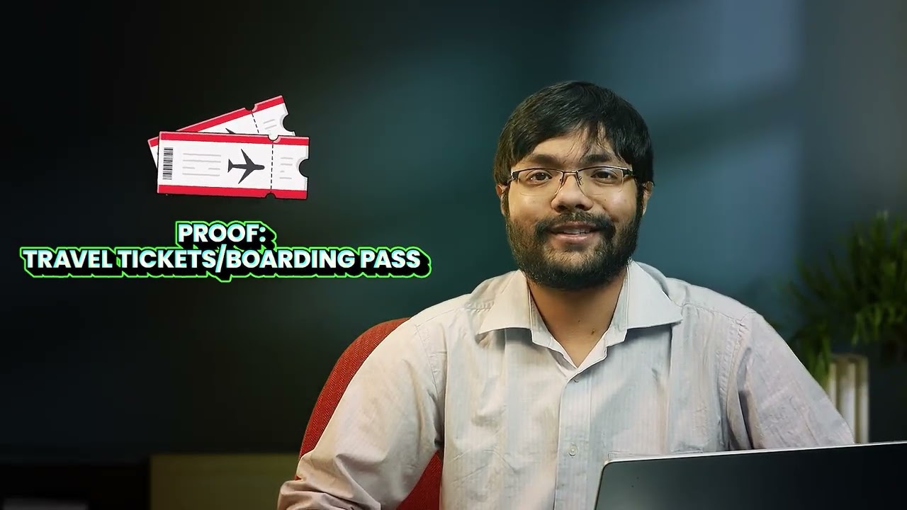 How to Declare Your Investments: Form 12BB | Bajaj Markets
