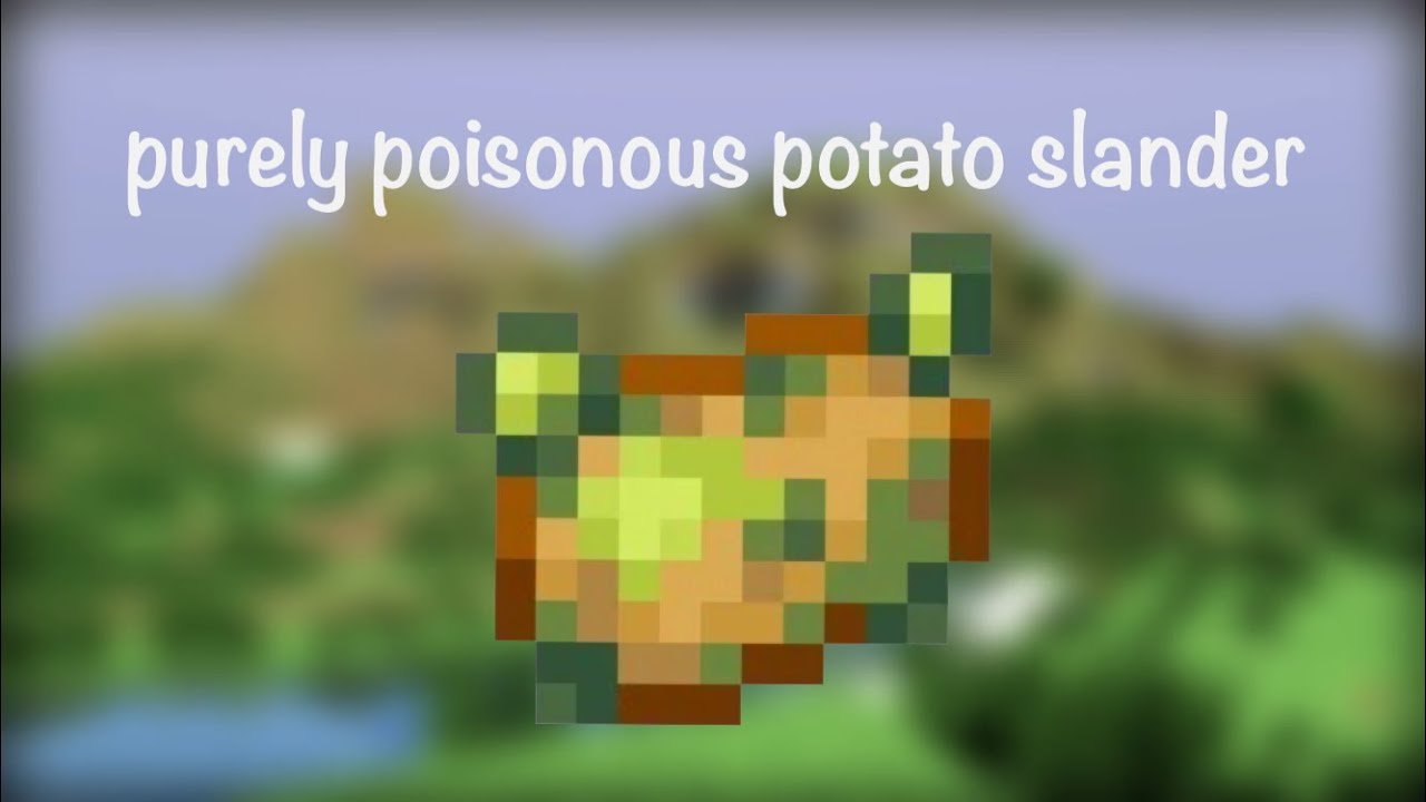 the most useless item in Minecraft 