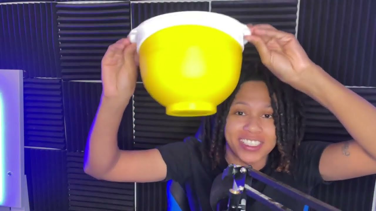 OPOPOP POPCORN POPPER REVIEW | OUR FIRST SPONSORSHIP(DISCOUNT LINK IN DESCRIPTION)