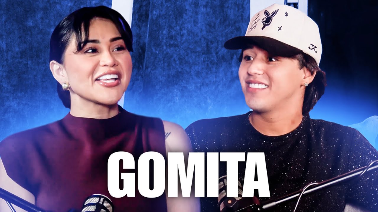 GOMITA VS LAPIZITO | Confesiones sin censura | Soy Fredy