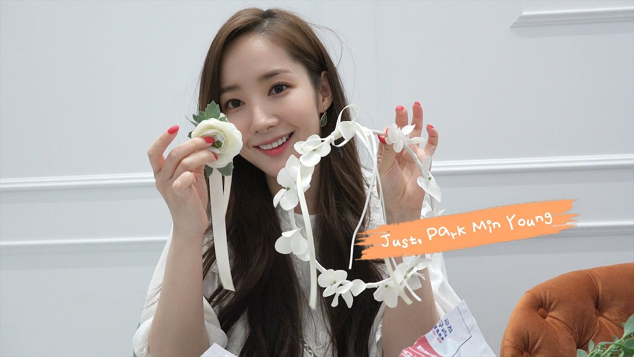 뿌듯했던 브라이덜 샤워 준비💐🎂  | Preparing a bridal shower [ENG]