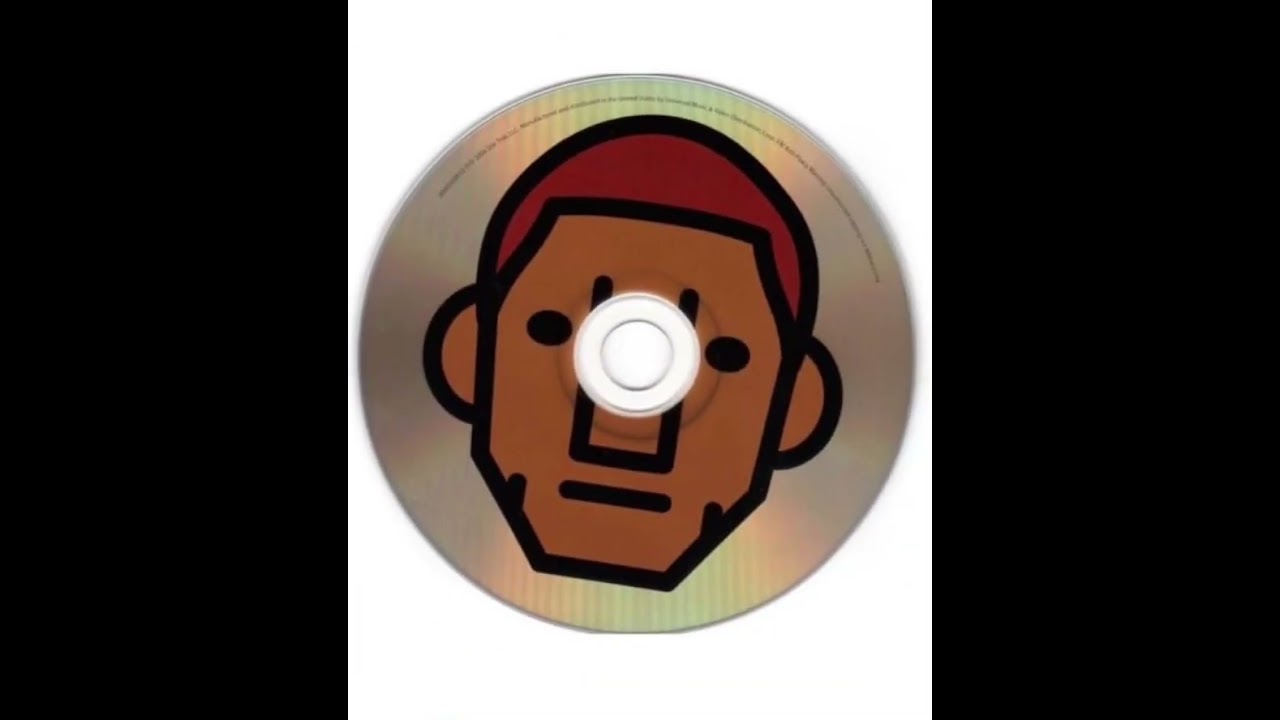 JUNIOR WIZ_WISH-OFFICIAL AUDIO MP4.