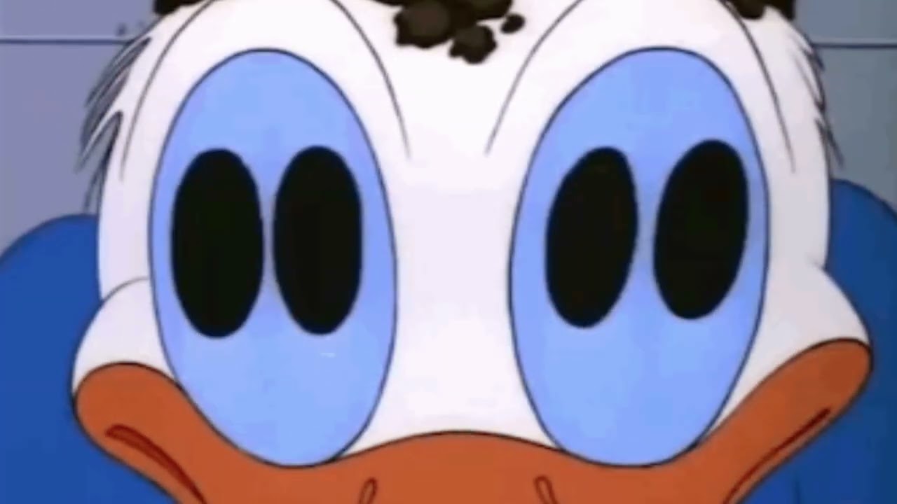 yeat - split (slowed + reverb)