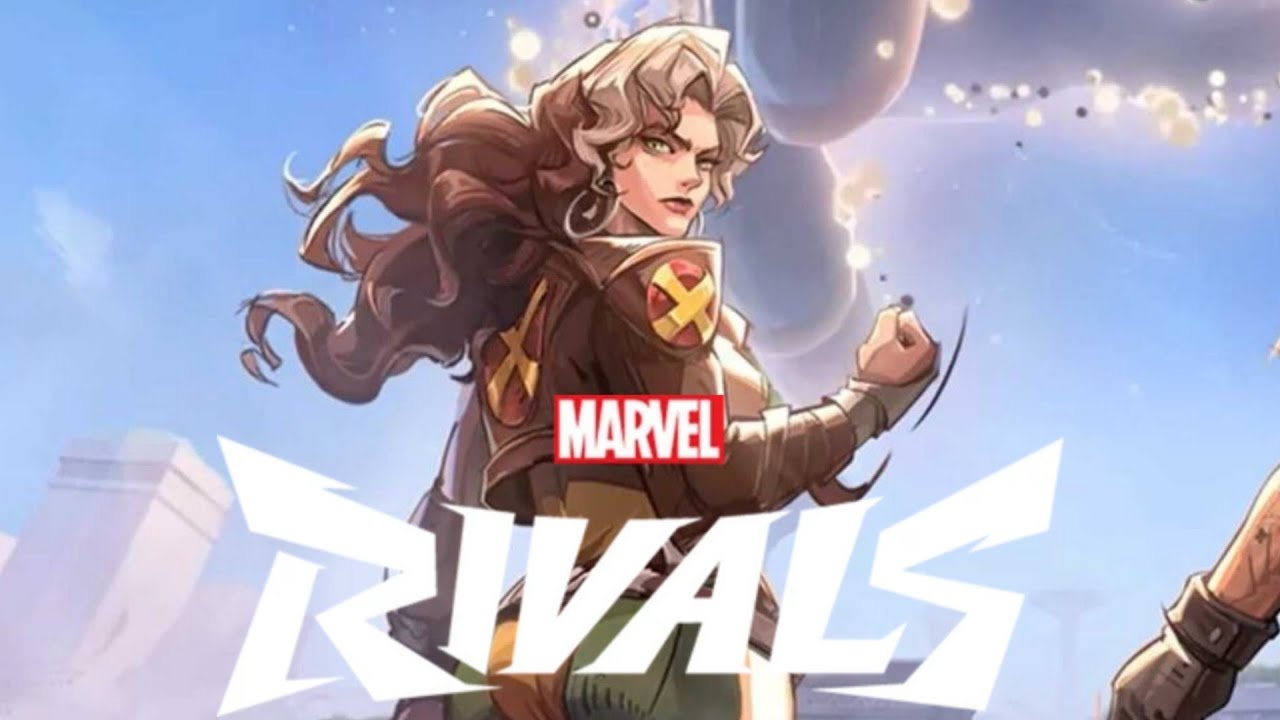 SEASON 5.5.EXE_CORRUPTED! (Marvel Rivals)