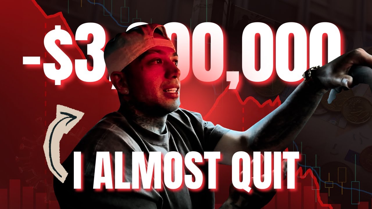 Struggling Gym Owner? Watch This Before You Quit