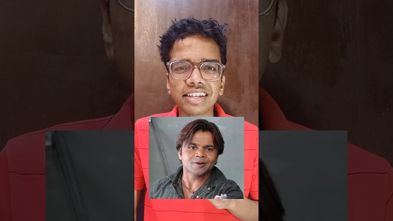 Rajpal Yadav released from jail | Salman Khan helps Rajpal Yadav