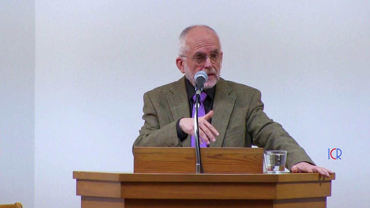 La obra del Espíritu - 1 Corintios 2:9-16 - Luis Cano