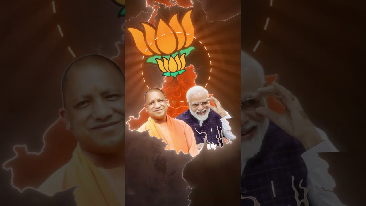 Партия BJP одержала победу в Бенгалии после 44 лет | Политика Бенгалии: объяснение