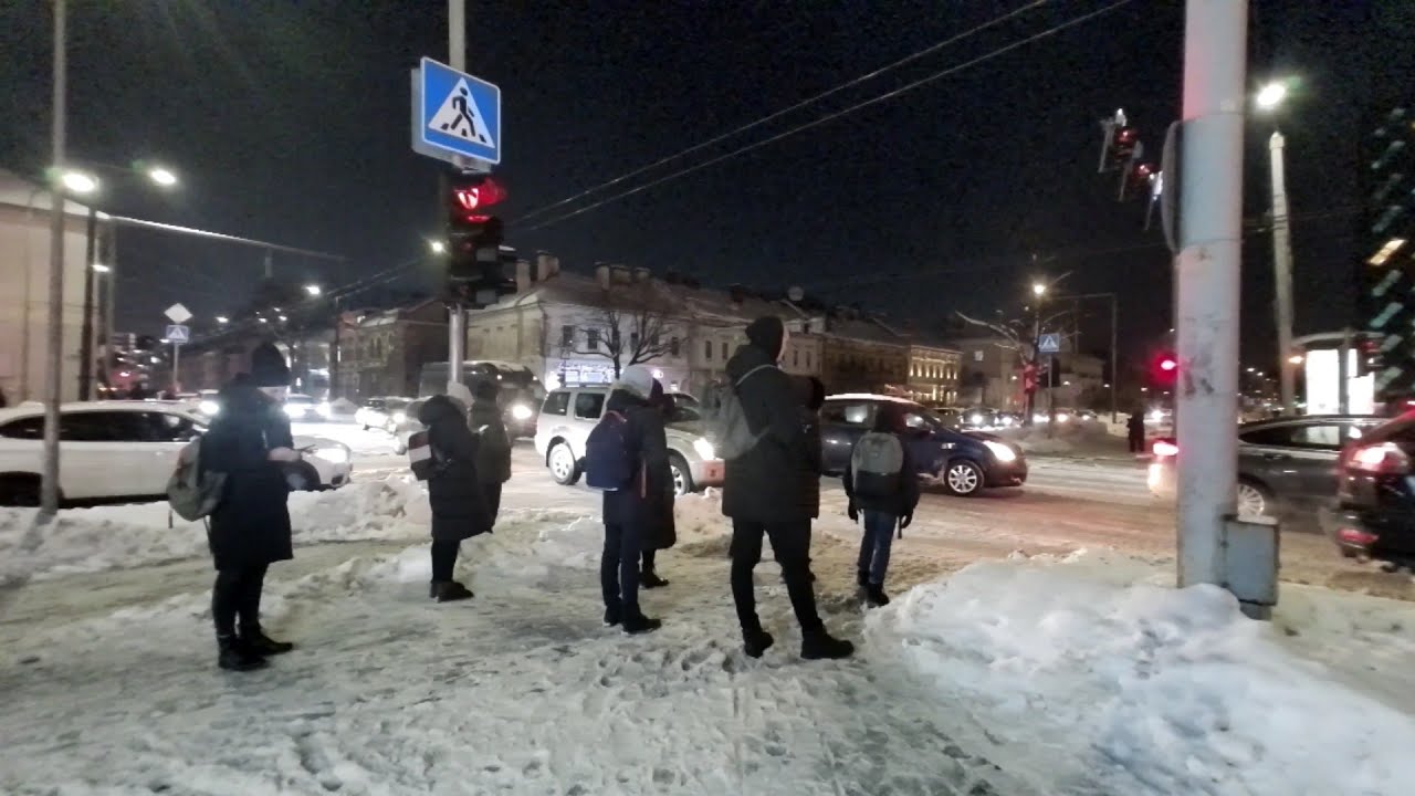 Vilnius walk #046 #vilnius #lithuania #2022 #city #europe #pov #walk #tour #beautiful #lietuva #4k.