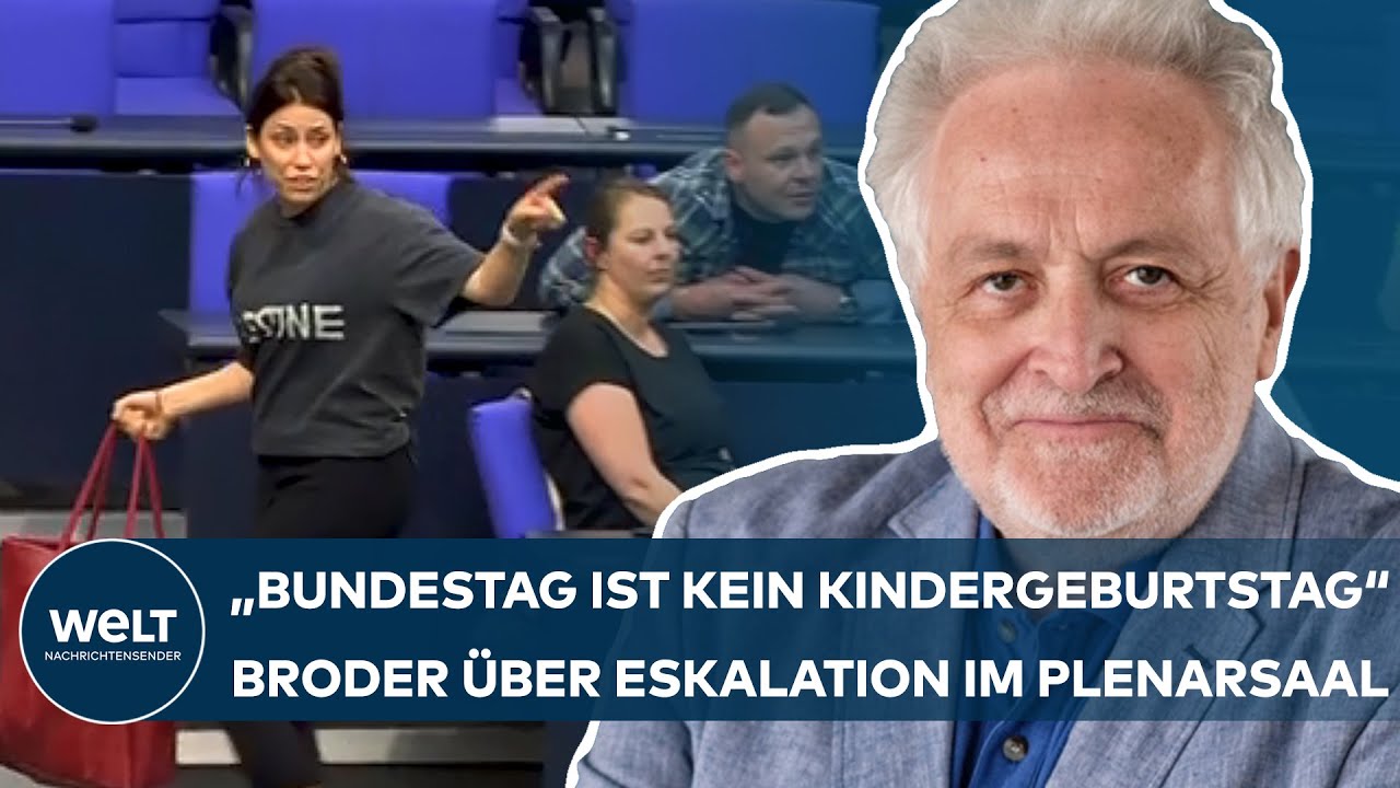 BERLIN: 