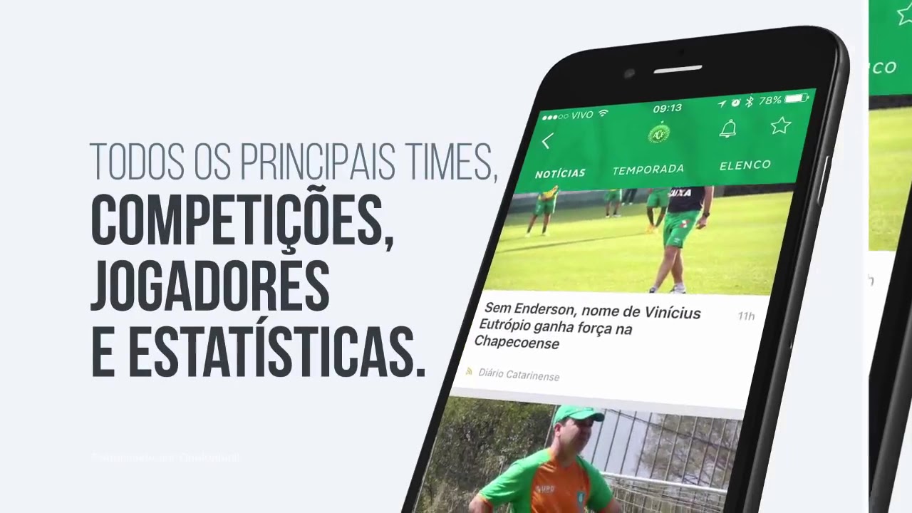 os 35 melhores gol de ibraimovite