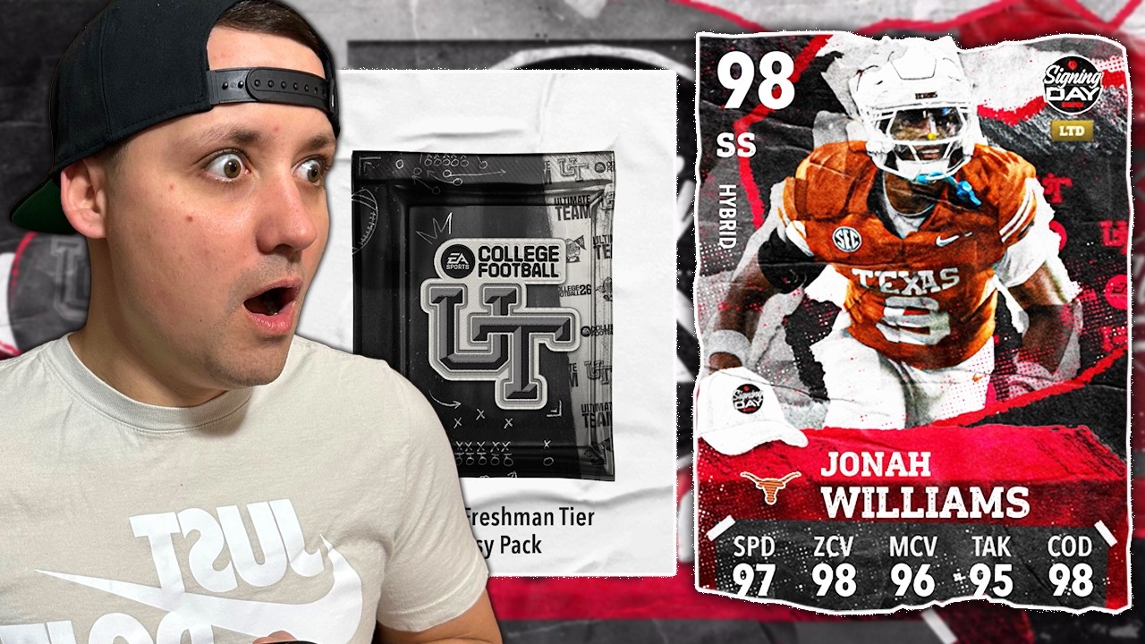 Ranked Packs Gone! The BEST Bundle Returns!